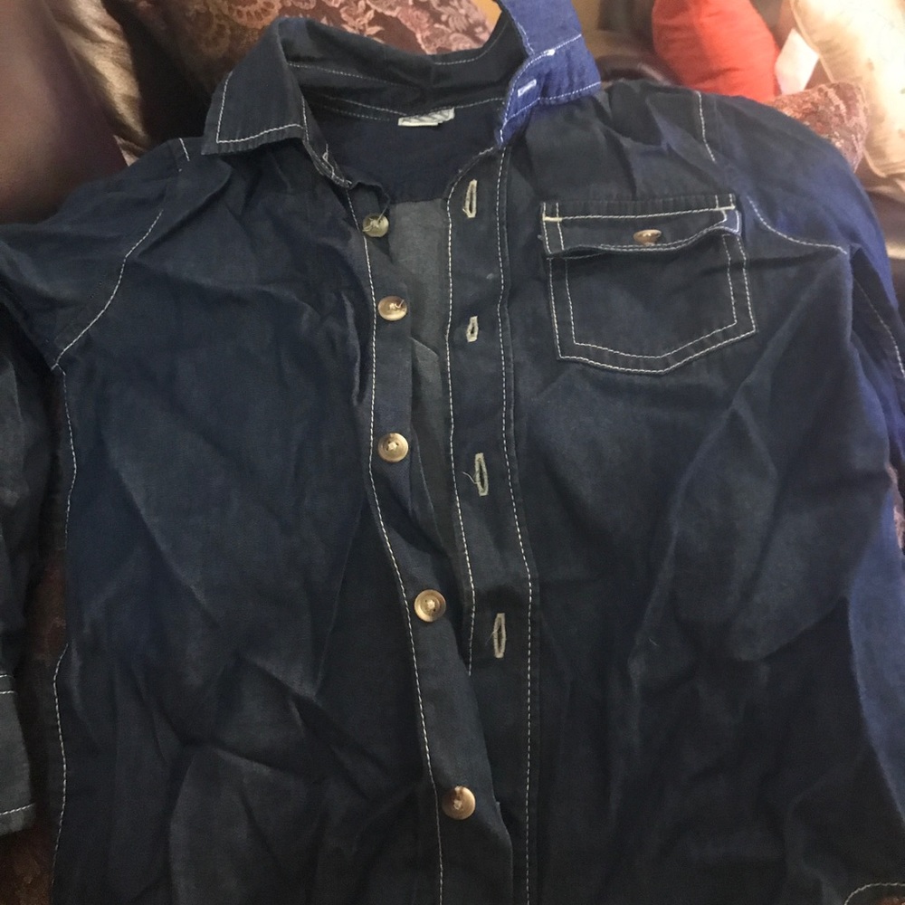Shirt